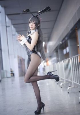 免费观看视频在线_1080P电影在线观看