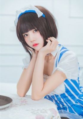 一人之下免费观看完整版_国语配音超清