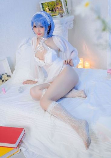 害羞的交换借种生子_剧情片手机免费观看完整