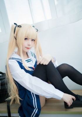 九色蝌蚪在线观看_HD电影免费在线