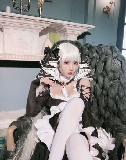 大明王朝1566电视剧_BD在线观看完整版