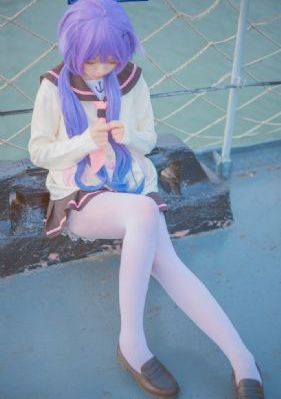 少女观看高清完整版在线观看_BD韩语免费全集观看