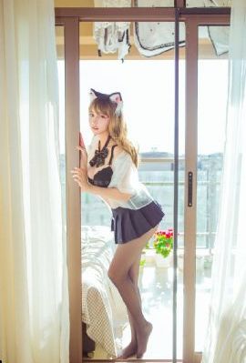 谁是凶手16集全集免费观看_超清免费播放