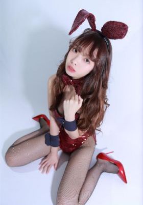 疯狂的果实 电影_1080P电视剧在线观看