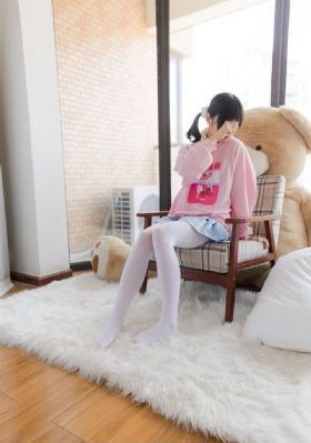 迷人保姆4三级_高清免费播放