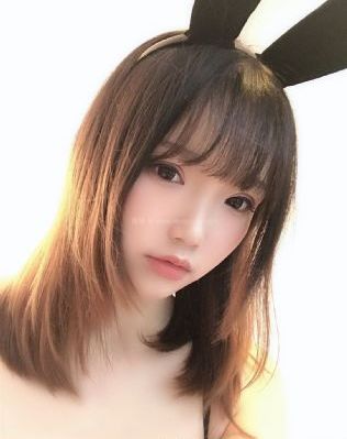 灰姑娘与四名骑士_1080高清免费观看