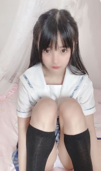 日韩欧美国产免费_HD日韩电影在线