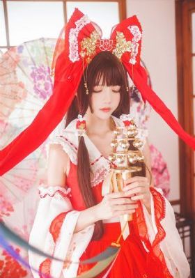 日韩限制级电影在线观看_BD韩语免费观看视频
