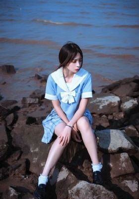 三年片在线观看免费观看大全全集_BD韩语完整在线观看