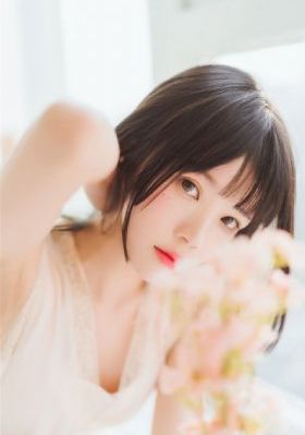聚会的目的3 电影_蓝光免费在线观看