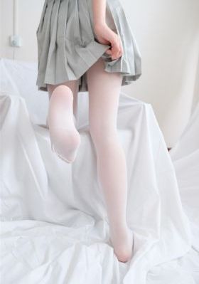 jizz电影_BD在线手机播放