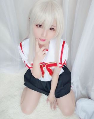日本久草视频_手机在线看片