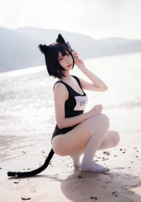 749局电视剧在线观看免费播放_720手机免费观看完整