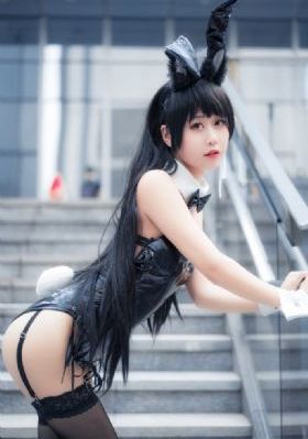 敦刻尔克_DVD高清免费观看