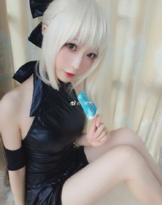 初恋时间6集免费观看全集高清_4K在线手机播放