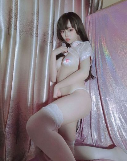2024粤语电视剧最新tvb港剧_720电影在线观看