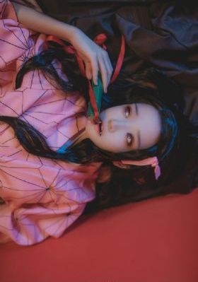 黑执事_BD韩语免费观看视频