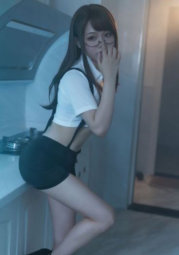 魔幻都市第一季在线完整免费观看_剧情片在线手机播放