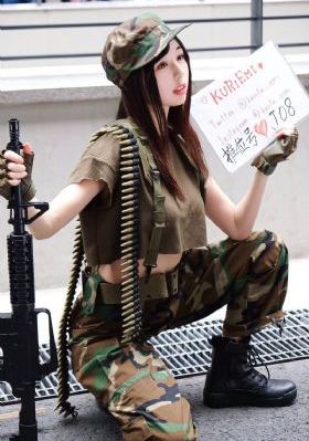 请君电视剧免费观看_国产剧超清免费观看
