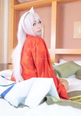 玄女心经免费观看完整版高清_1080P电影完整版在线观看