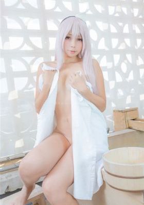 疯狂的姨母_720BD在线观看