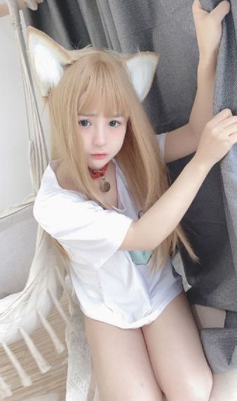 芈月传81集在线观看_高清无删减在线观看