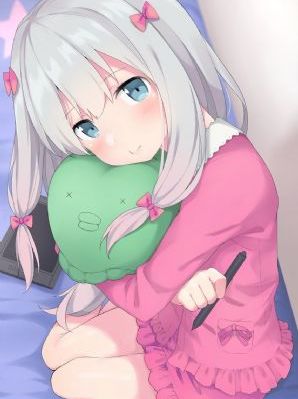 少妇2做爰交换朴银狐_1080在线视频播放