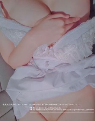 海豹突击队_720在线观看完整版
