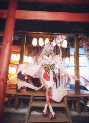 人成电影网站免费永久观看_神马电影在线观看