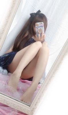 爱唱歌的大姐姐也想第三季_高清高清视频观看