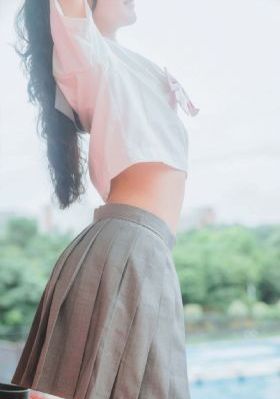 堕落少女_BD韩语在线观看