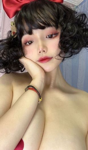 亚洲视屏_158分钟完整版动漫免费观看