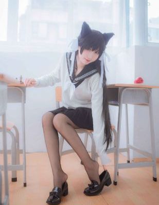 动漫鬼父2爱莉全集免费观看_剧情片高清视频播放