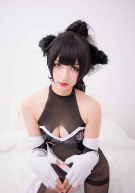 蘑菇影视剧一个好妈妈二十四集_HD高清完整版播放