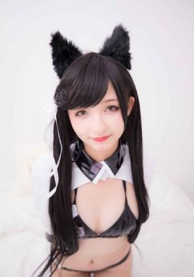 青春水球社第一集_超清HD在线观看