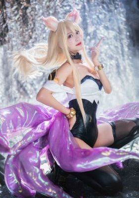 神马手机未来影院_720神马影院手机在线
