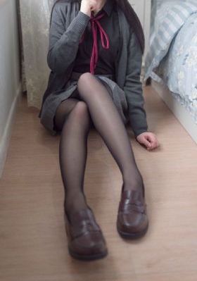 狂兽 电影_720视频大全