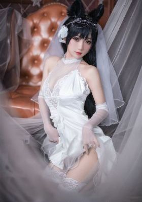 香水有毒微电影_高清完整在线观看