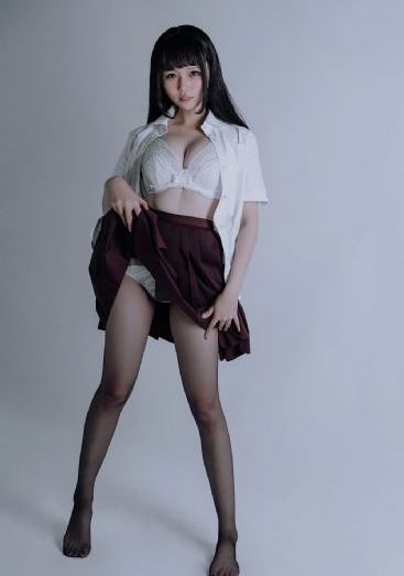 纵欲情海_BD英语手机在线看