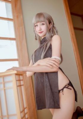 伊甸园免费观看完整版_剧情片高清完整版