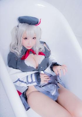 焚情电影_720在线视频播放