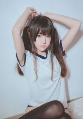 韩剧隔壁邻居_HDHD在线观看