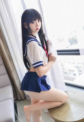 星汉灿烂电视剧全集在线观看免费_HD高清视频播放