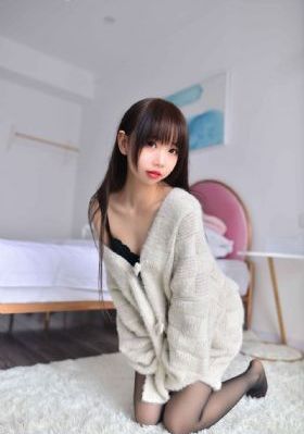 非常后妈电视剧30集免费观看_国产剧影视在线观看