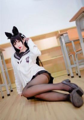 美少女死神还我h魂_成人直接看