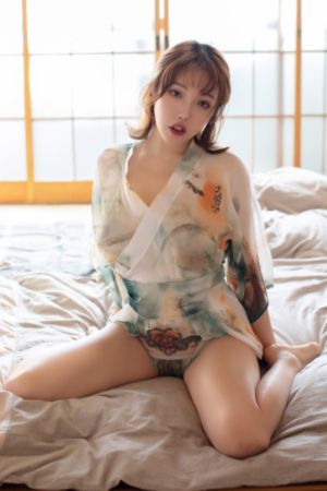 k3地狱监狱_电影无删减版