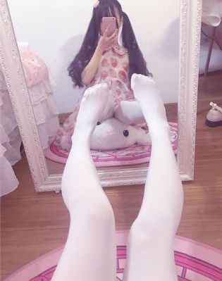 挣扎吧亚当君动漫在线观看_BD神马影院手机在线