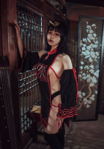 美妇岳翘臀疯狂进入_蓝光迅雷电影在线