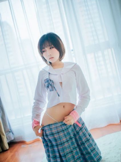 含羞草免费看_1080P影视在线观看