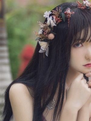 漂亮的岳母韩国_HD手机免费观看完整